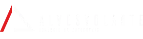 AlvesVolante.pt logo - Início
